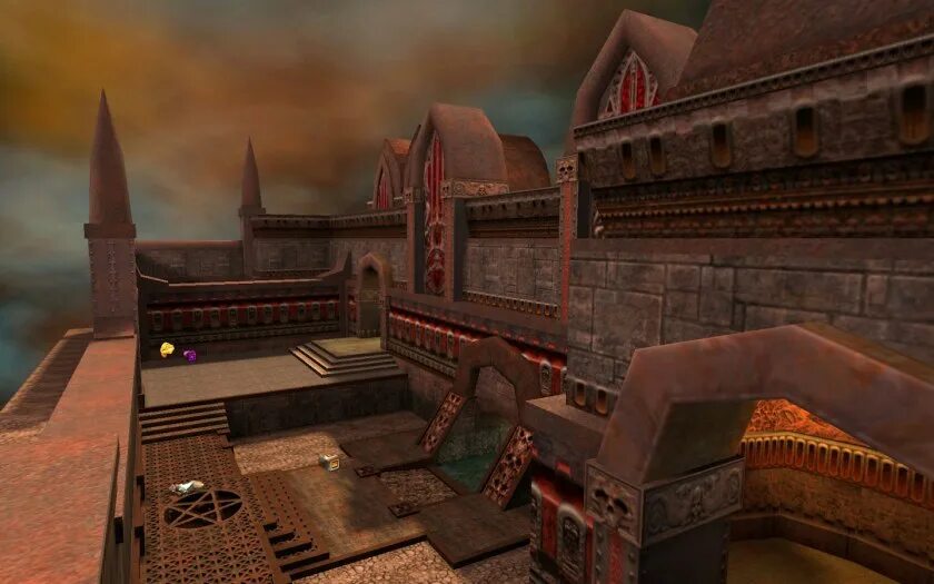 Quake 3 Arena. Квейк 3 Арена. Квейк 3 Арена движок. Quake 3 Maps. Играть арена 3