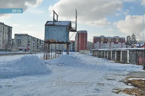 Уральские рабочие верхняя пышма