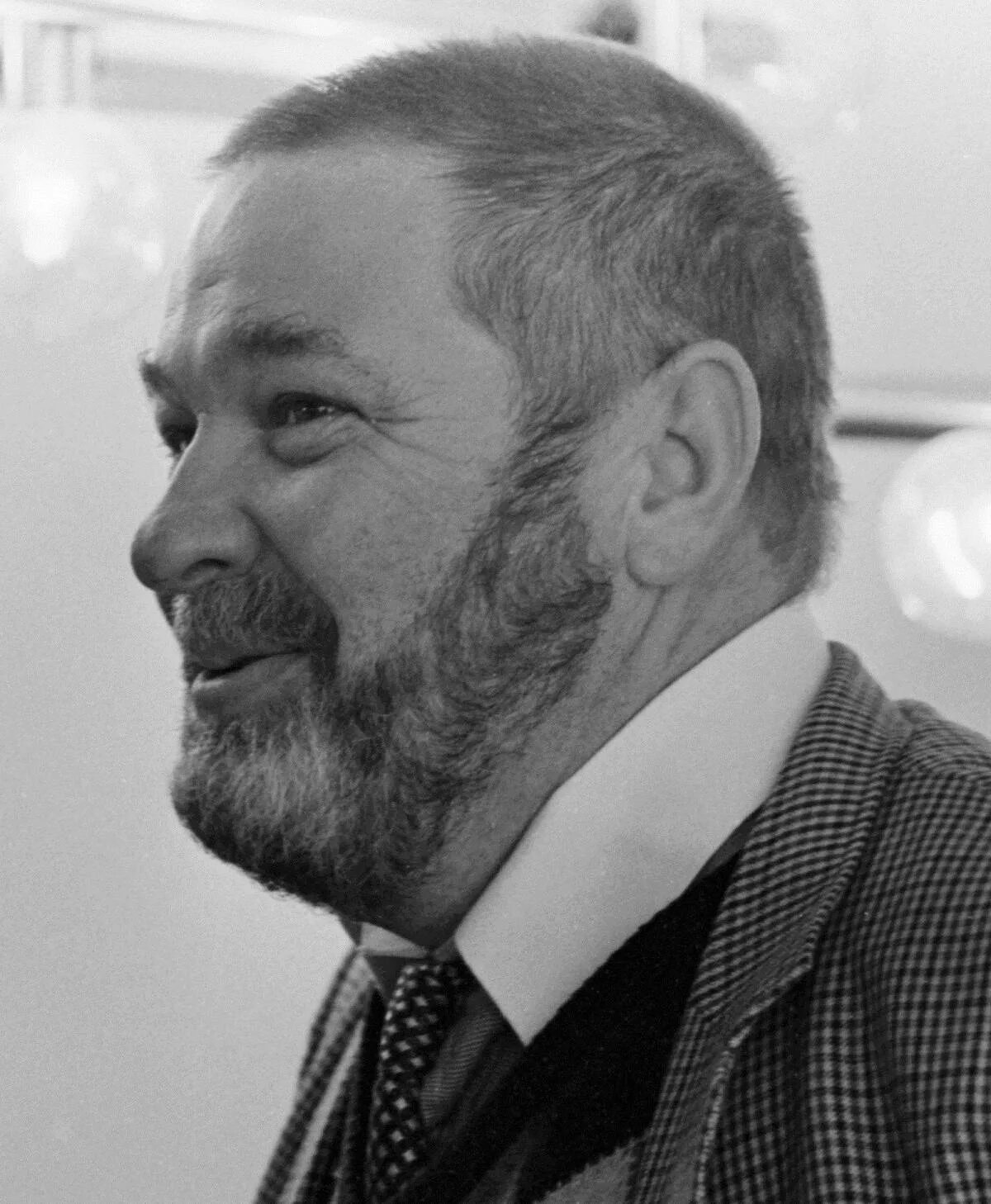 Семенов ю а. Семенов ю а