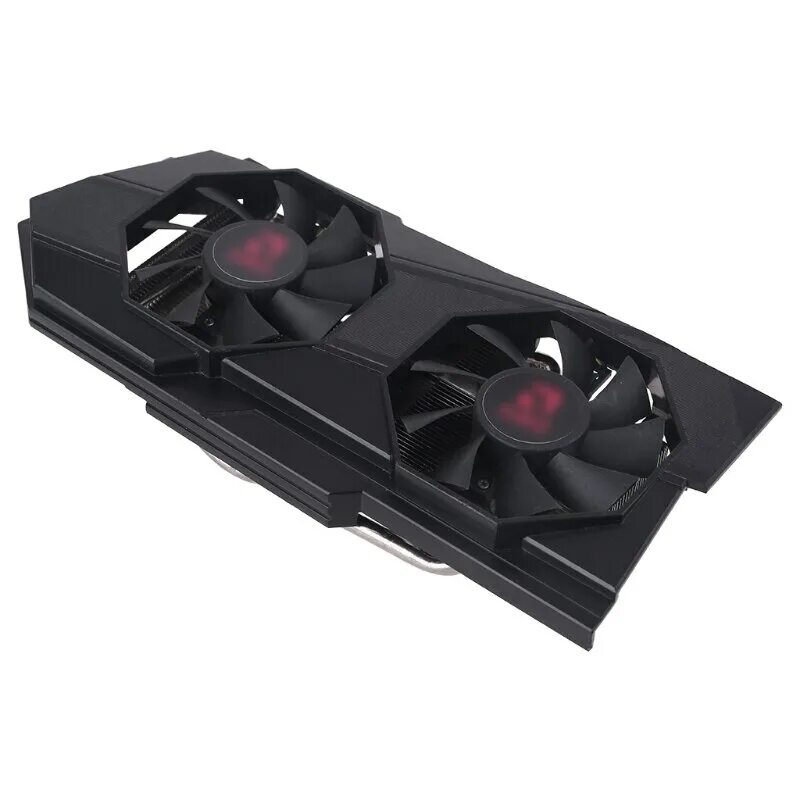 Rx580 Dataland. RX 588. Вентиляторы на RX 580. Охлаждающая панель. Rx580 кулер