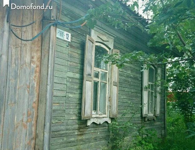 Мотково новосибирск. Станция льниха. Льниха новосибирск табличка. Мост льниха. Новосибирск льниха фото.