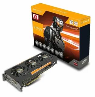 Драйвер r9 390 series