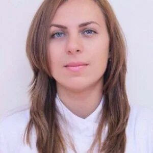 Ткачук репродуктолог