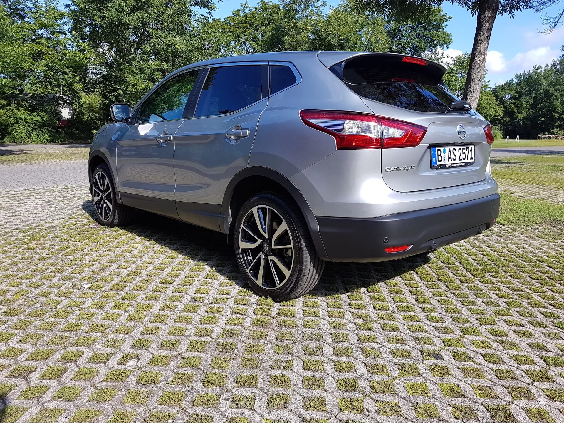 Nissan Qashqai j11 колеса r18. Nissan Qashqai j11 диски r19. Ниссан Кашкай r19. Ниссан Кашкай j11 на r19. Резина на кашкай размер