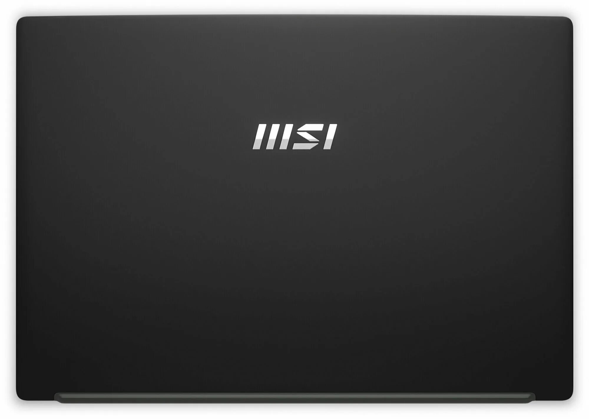 Msi modern 14 c5m. Msi modern 14 c5m. 14" ноутбук msi modern 14 (c12m-233xru)(fhd/ips) i3 1215u/8192/ssd 256/uma/dos/black. Msi modern 14 5500u. Msi modern 14 c12m.