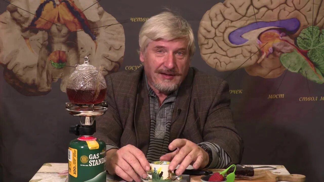 Институт мозга профессор. Институт мозга в санкт-петербурге им бехтерева. Институт мозга профессор. Институт мозга профессор. Институт мозга профессор.