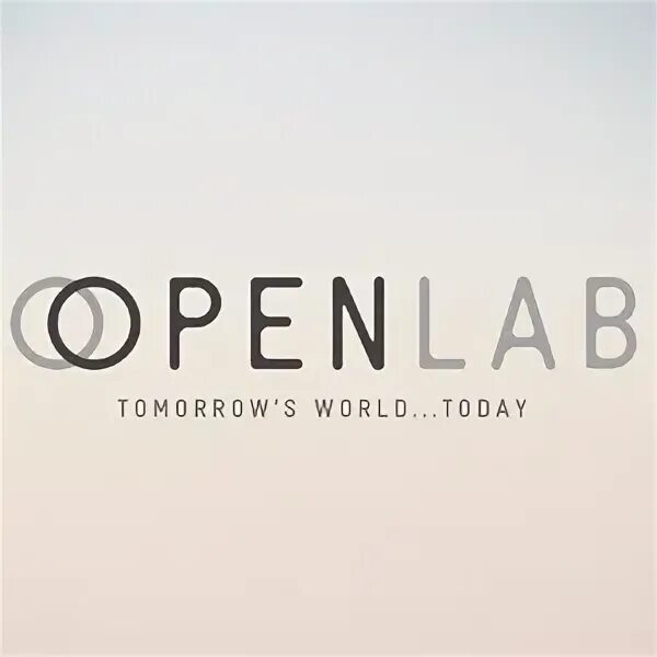 ОПЕНЛАБ. OPENLAB Ташкент. OPENLAB. Радио 106.4 фм