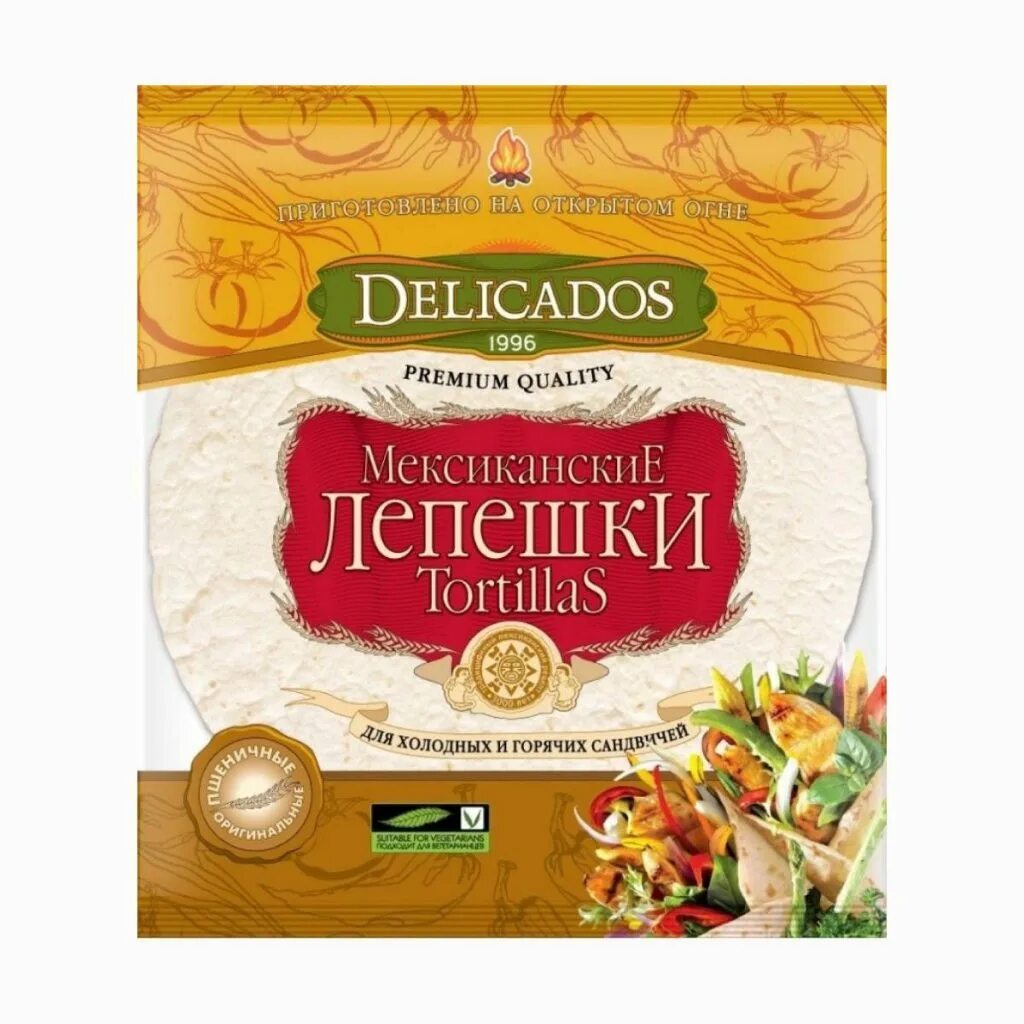 Тортилья из кукурузной муки. Мексиканские кукурузные лепешки. Тортилья лепешка delicados. Тортильи delicados 400 пшеничные. Чапати.