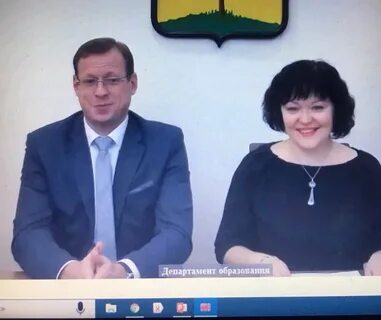 Аттестация липецкая область