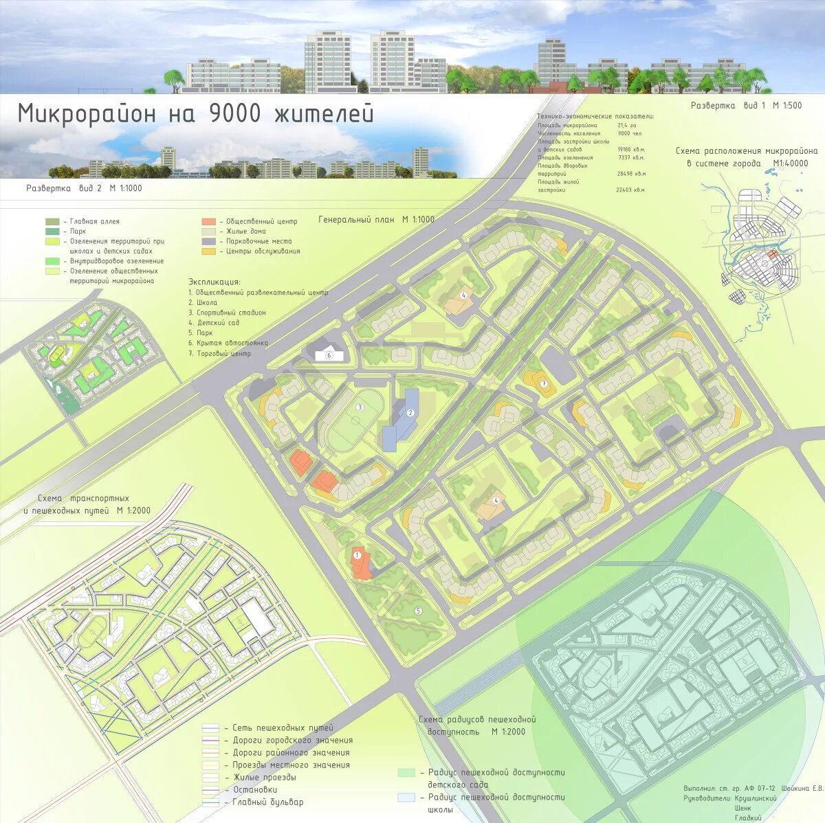 Европейский заречный тюмень. Генплан микрорайона. Площадь мкр. Площадь мкр. Микрорайон университет чебоксары план.