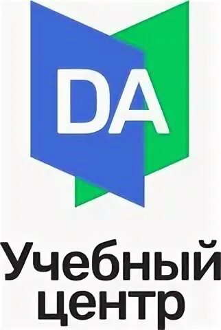 Чо дпо уц старт. Чо дпо уц старт