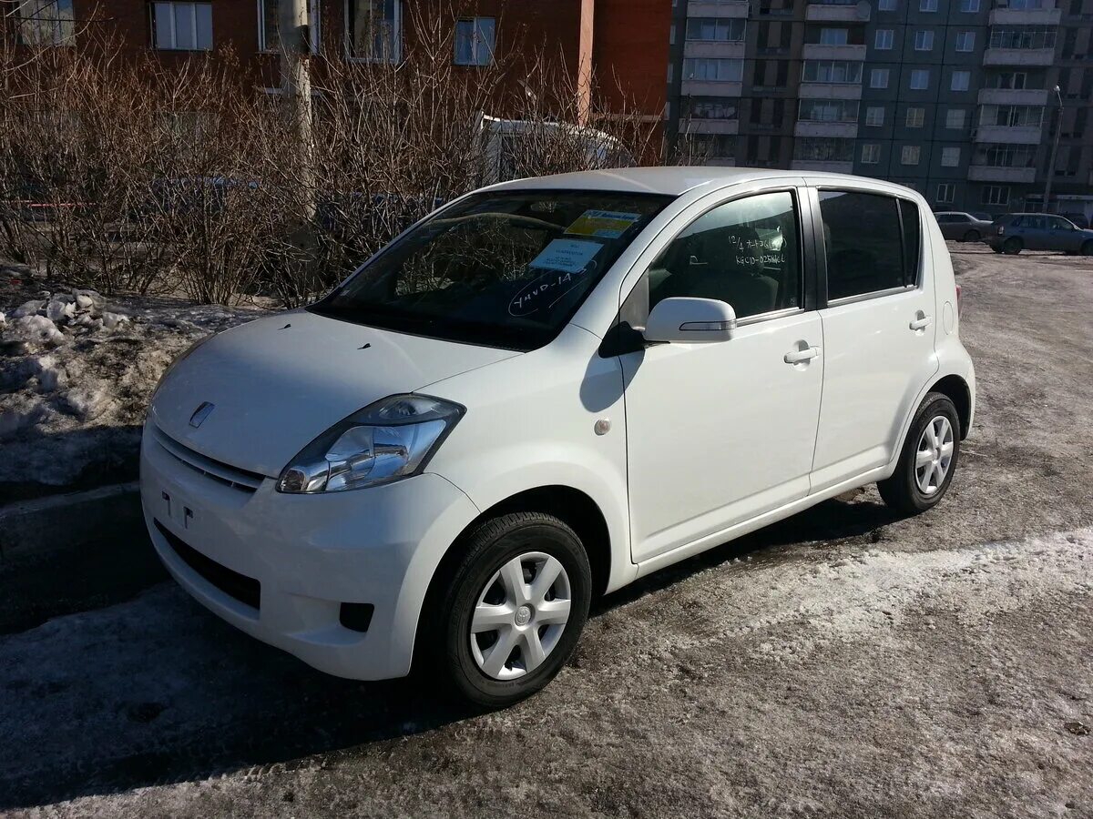 Тойота пассо 2009г. Тойота пассо улан. Тойота пассо 2006. Toyota passo 2003. Тойота пассо улан.