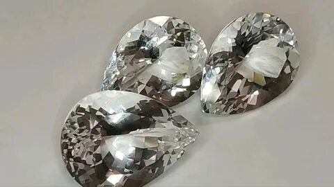 Камушек казань