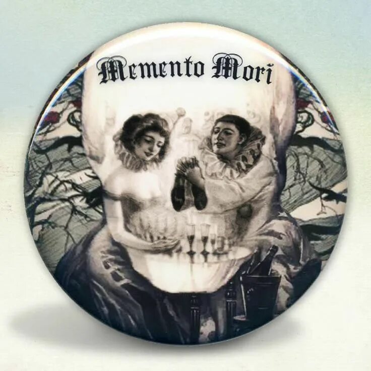 Моменто Мори. Memento Mori сувенир. Memento Mori картинки. МЕМЕНТО Мори картина оригинал. Memento mori слушать