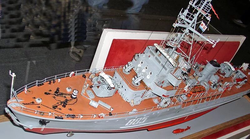 Модель 254. Тральщики проекта 254. базовый тральщик проекта 254. морской тральщик проекта 254. модель тральщика пр. 254.