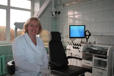 Виво клиник новгород