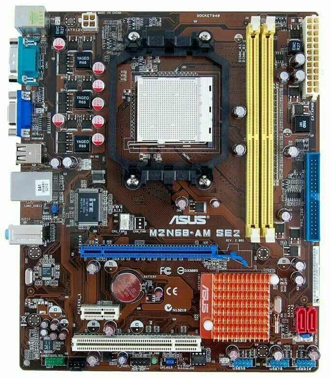 Type 2 socket