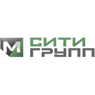 Сити групп