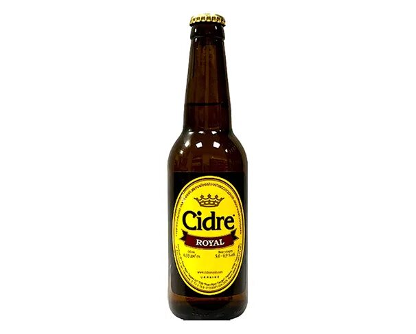 Р сидр. Сидр ройал. сидр cidre royal. сидр роял груша. грушевый сидр royal.
