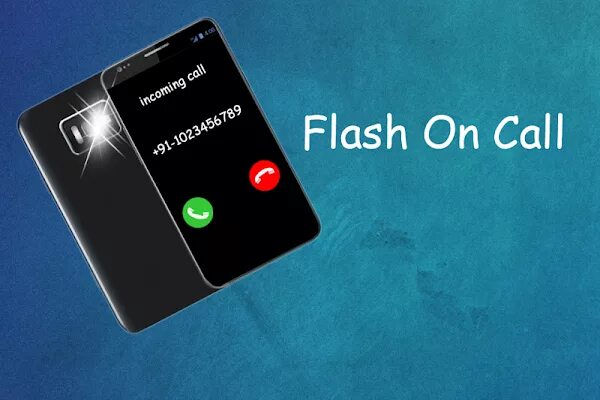 Flash Call. Авторизация Flash Call. Flash Call как работает. Flash of Call programme. Флеш колл