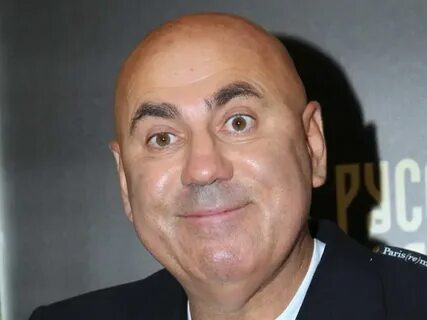 Иосиф пригожин 2024