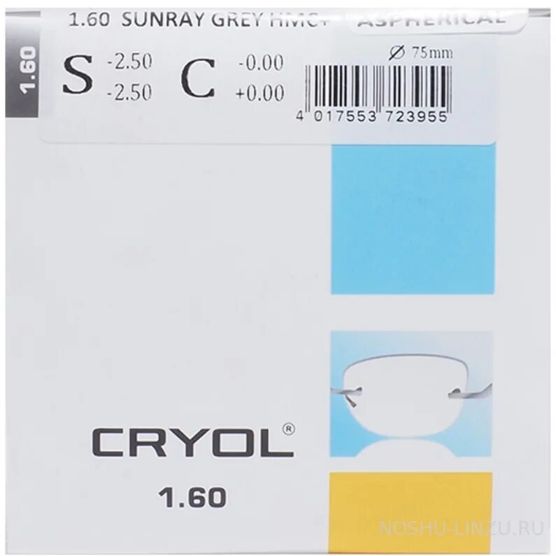 67 as. Cryol 1. Линзы 1. Линзы zeus 1. Cryol 1,61 as hmc.