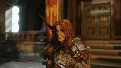 Skyrim add