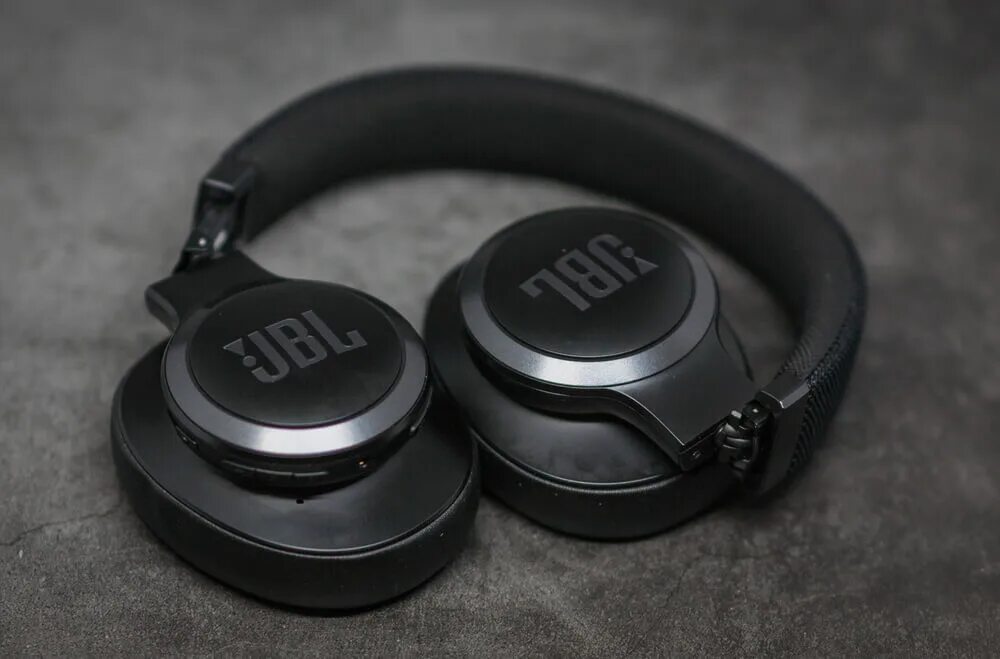 Tune 770nc обзор. Jbl live 660nc. jbl live 770nc. jbl tune 770nc. jbl live 660.