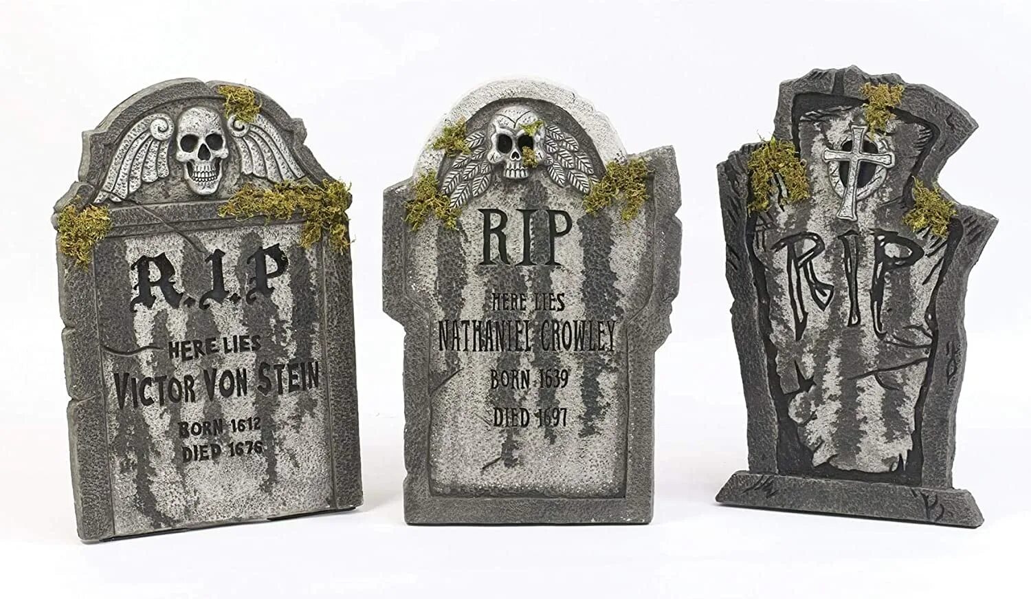 Аватарка rip. Слотами томбстоун рип на деньги. Misery mining слот. Слотами томбстоун рип на деньги. Tombstone слот.