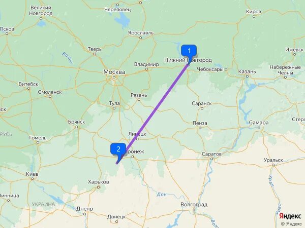 Маршрут на карте пенза нижний новгород. Волгоград обнинск расстояние на машине. Нижний новгород санкт-петербург. Пенза нижний новгород расстояние. Липецк нижний новгород расстояние.