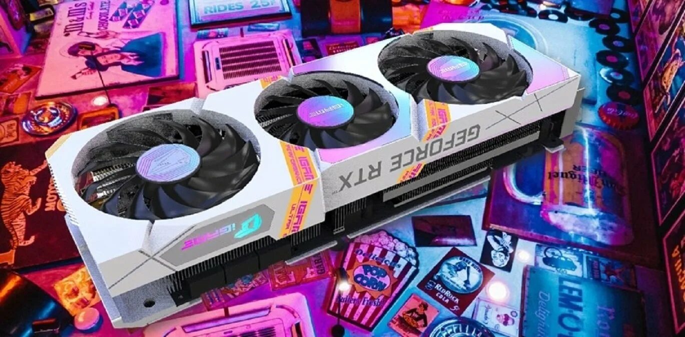 Видеокарта colorful 3060 RTX IGAME GEFORCE. Видеокарта colorful GEFORCE RTX 3060 12 ГБ. Colorful IGAME GEFORCE RTX 3070 ti Ultra w. Видеокарта colorful GEFORCE RTX 3080. Colorful advanced