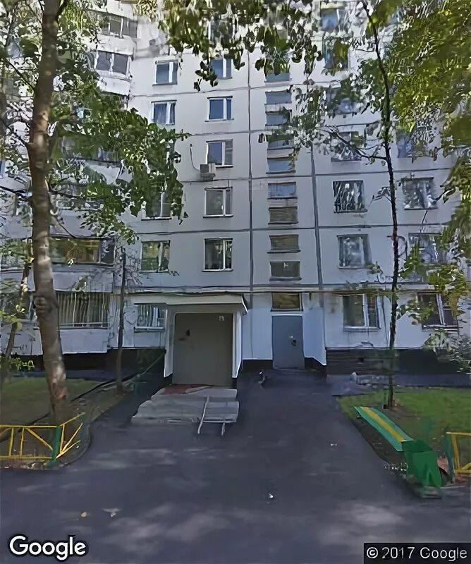 Мичуринский пр 3. Мичуринский проспект 54к3. мичуринский проспект дом 54 корпус 3. проспект мичуринский москва дом 54. мичуринский проспект д.54 к.3.