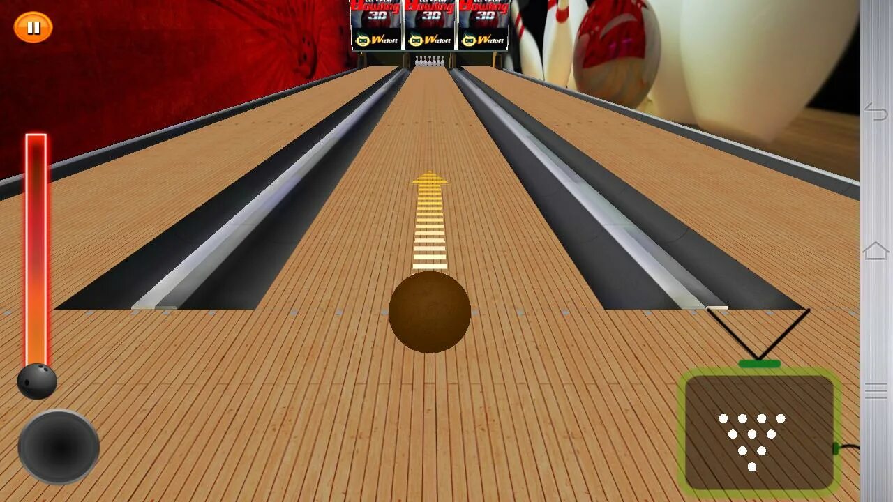 Эта игра напоминает боулинг. Боулинг 3д. дорожка для игры в боулинг. bowls игра. игра &quot;bowling set&quot;.