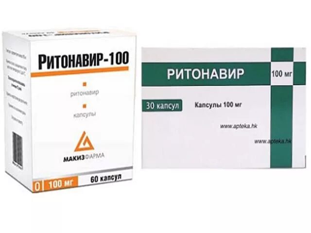 Ритонавир инструкция. Ритонавир инструкция. Калетра таблетки 200мг+50мг. Лекарство калетра лопинавир ритонавир. Лопинавир+ритонавир торговое название.