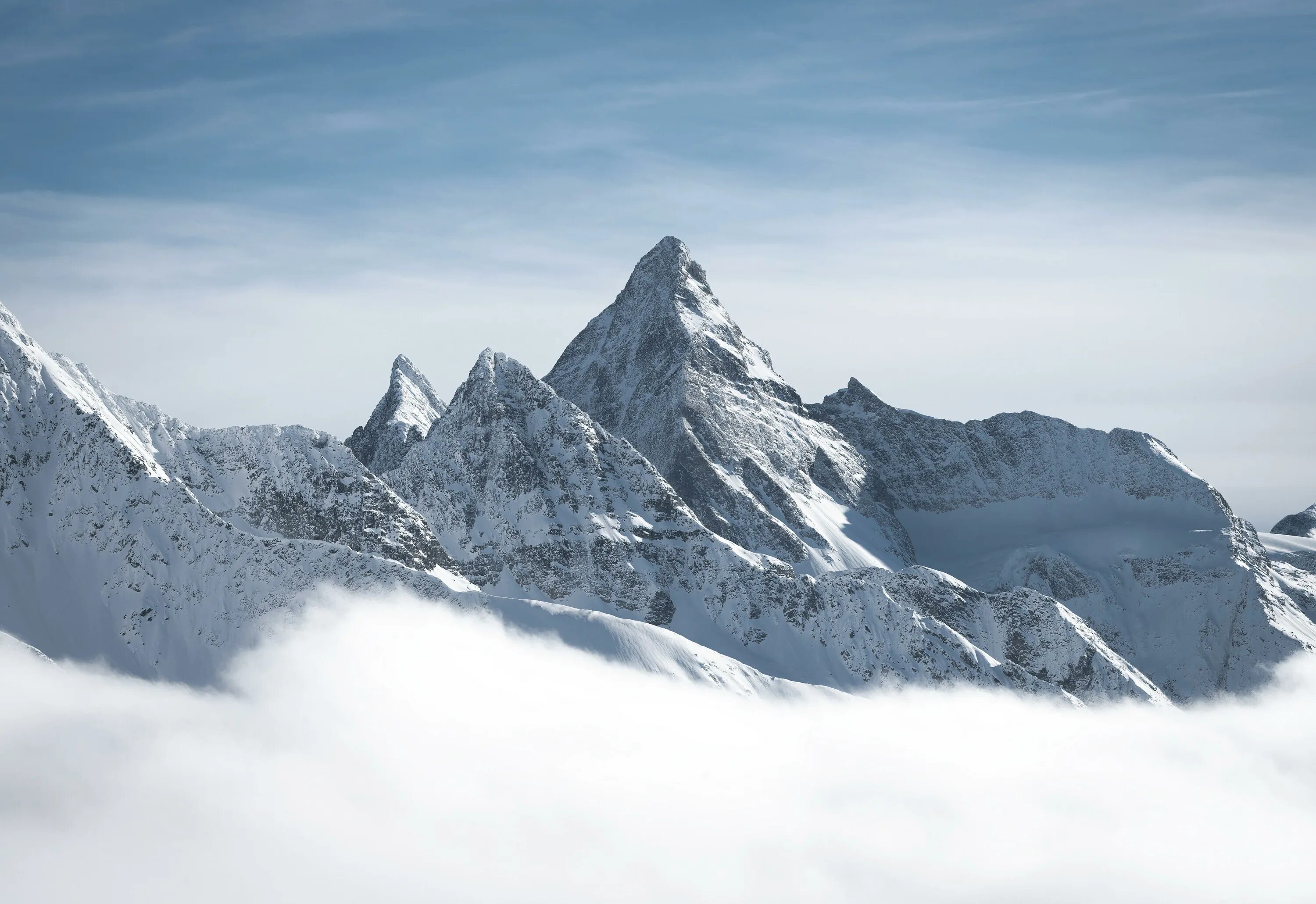 Der Watzmann ruft Berchtesgaden, Bayern Alfons Flickr