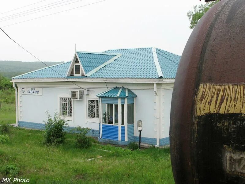 Погода в кундуре. Станция Кундур Амурская область. Поселок Кундур. Село Урил Амурская область. Станция Кундур Хабаровский.