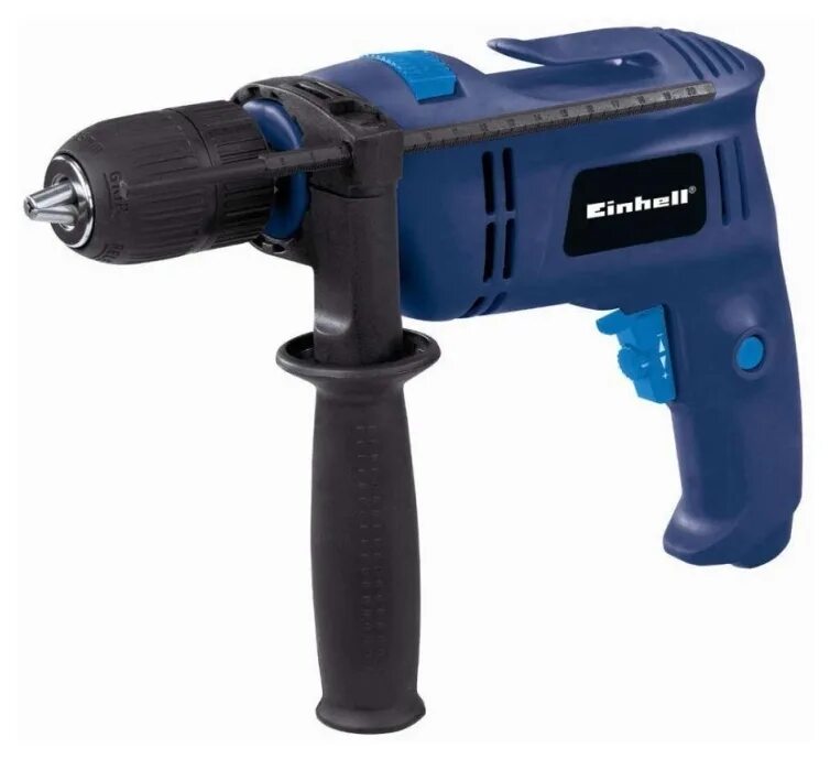 Дрели einhell. Дрель ударная einhell bt-id 1050 e 1050 вт. дрель ударная einhell bt-id 550 e 550 вт. sparky bur2 201e. einhell дрель frez.
