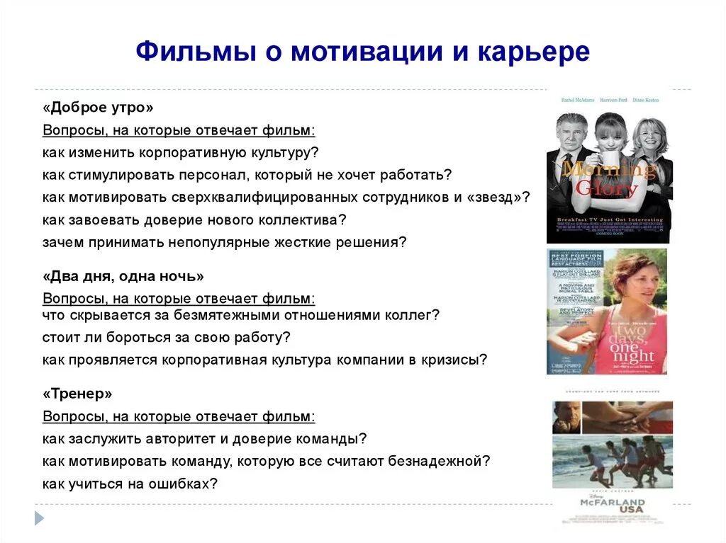 Достижение доверия. Мотивация на работу в команде. Мотивация на командную работу. Мотивация к трудоустройству. Как мотивировать команду на работу.