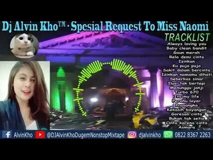 Miss request