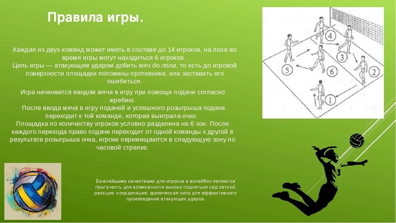 Сколько человек на площадке в волейбольной команде. Правила игры правила игры в волейболе. Игра волейбол правила игры. Правило по игре в волейбол. Основное правило игры в волейбол.