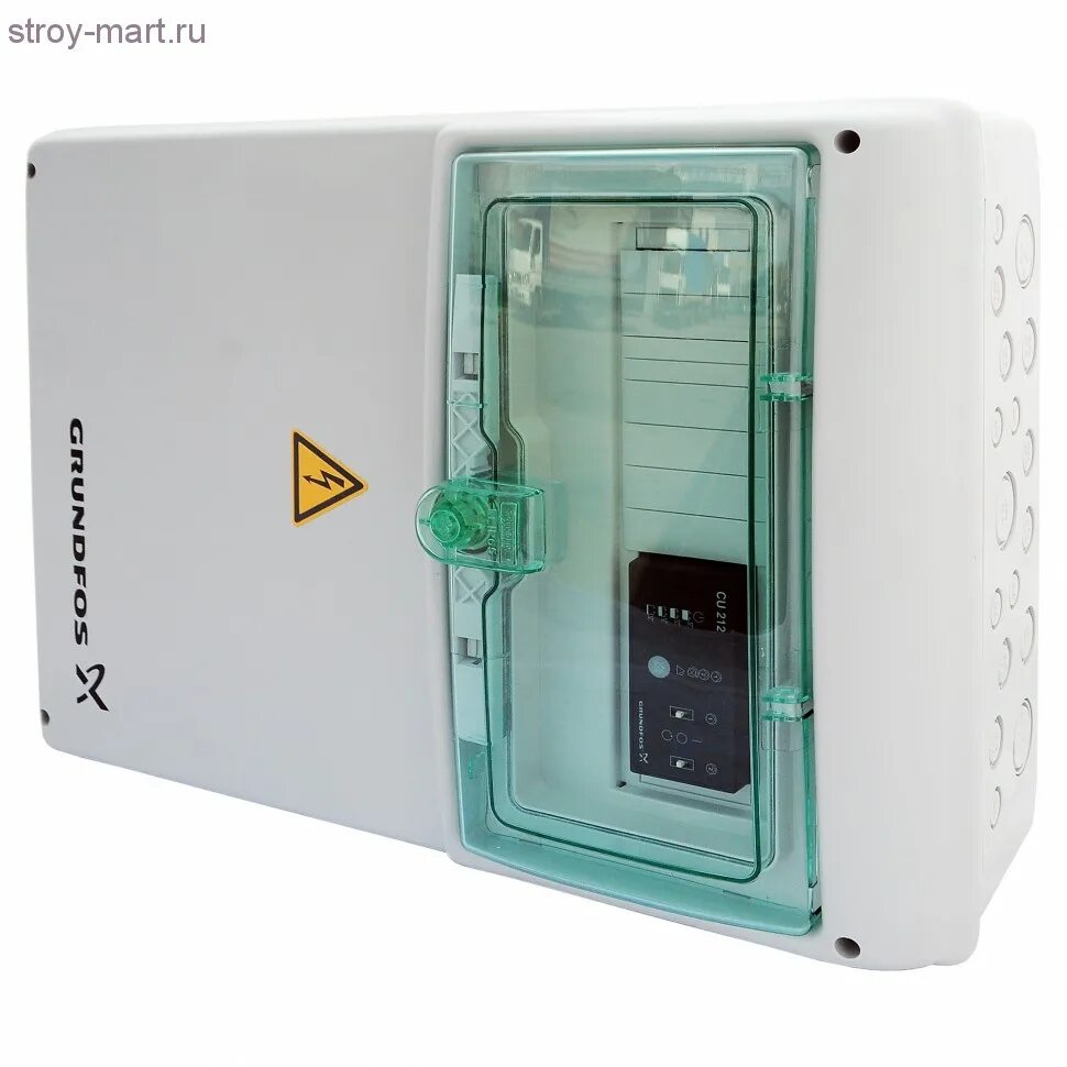 Пра 135w входное напряжение 220v выходное напряжение 140-180v. Lcd 110. 2,5-4a dol 4 3x400v grn98923101. Шкаф управления grundfos control lcd108. Lcd 110.