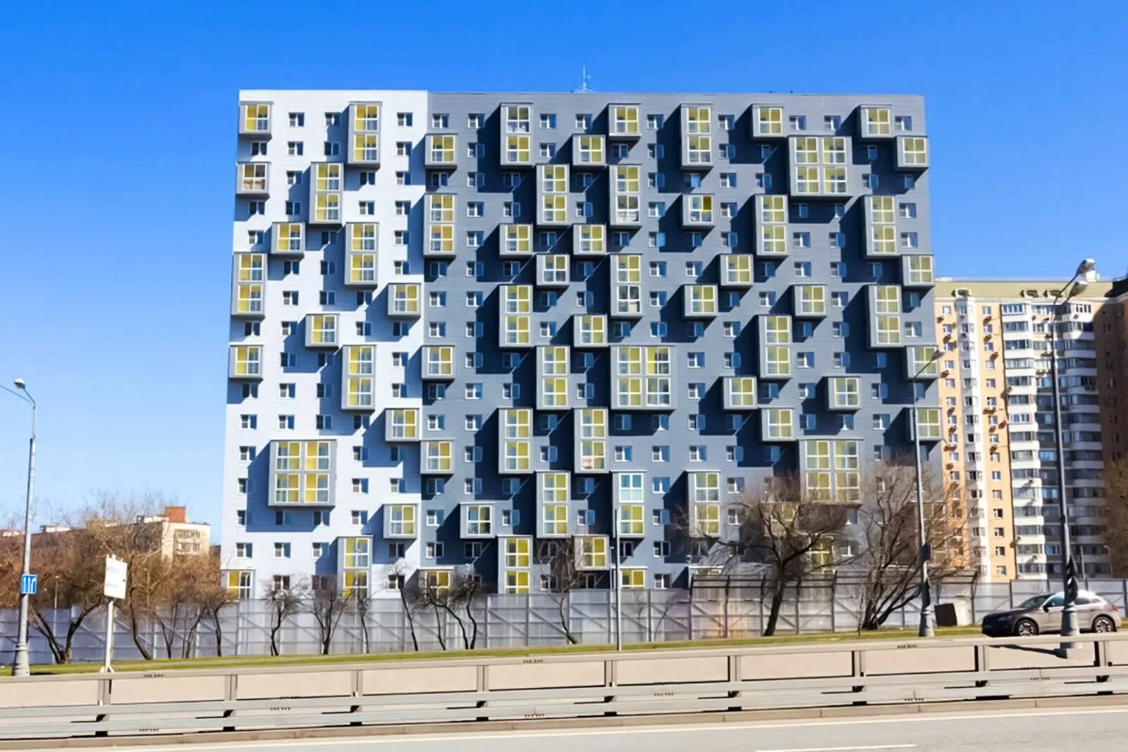 Жк матвеевский. Реновация очаково-матвеевское. матвеевская ул., д. 11. жк матвеевский парк пик. жк очаково матвеевское.