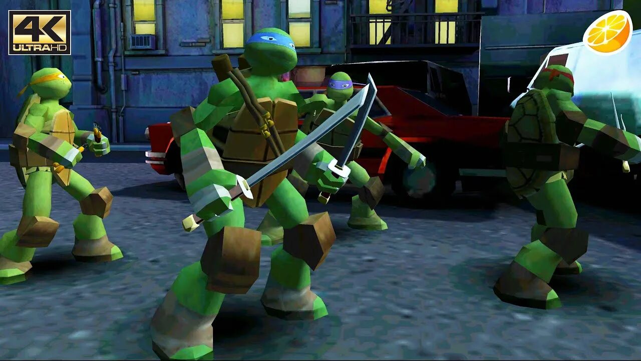 Turtles 2013. Teenage Mutant Ninja Turtles (2013). Turtles 3 DS. Нинтендо Черепашки. TMNT 2013 Xbox 360.