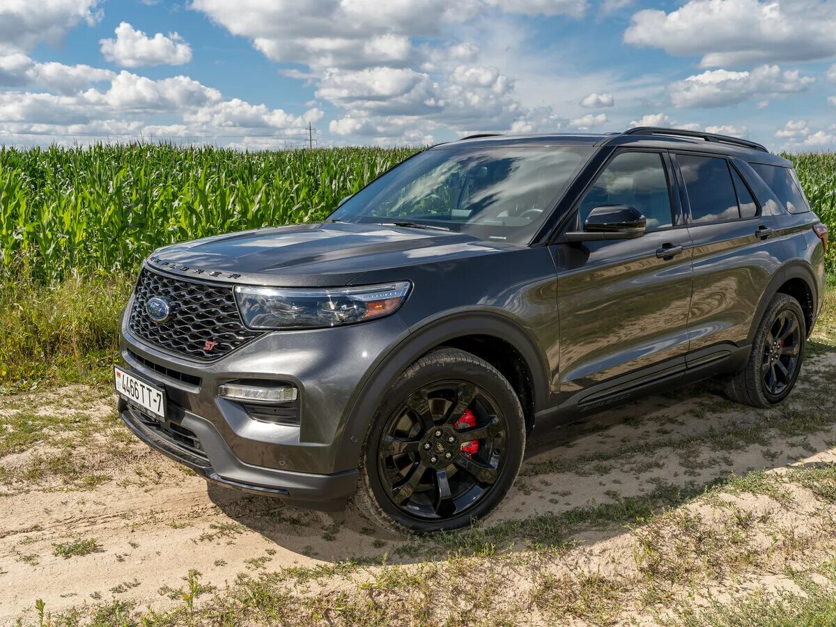 Купить форд эксплорер 2020. Форд эксплорер 6 St. Ford Explorer St 2020. Ford Explorer 6 Limited. Ford Explorer St 2020 Wheels.