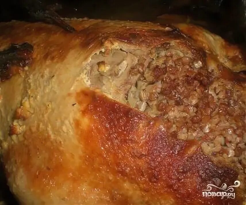 Окорочка утиные в рукаве духовке с гречкой. Утка кусочками с гречкой и грибами в духовке. Утка фаршированная гречкой в духовке в рукаве. Запеченная утка с гречкой. Утка фаршированная гречкой в духовке в рукаве.