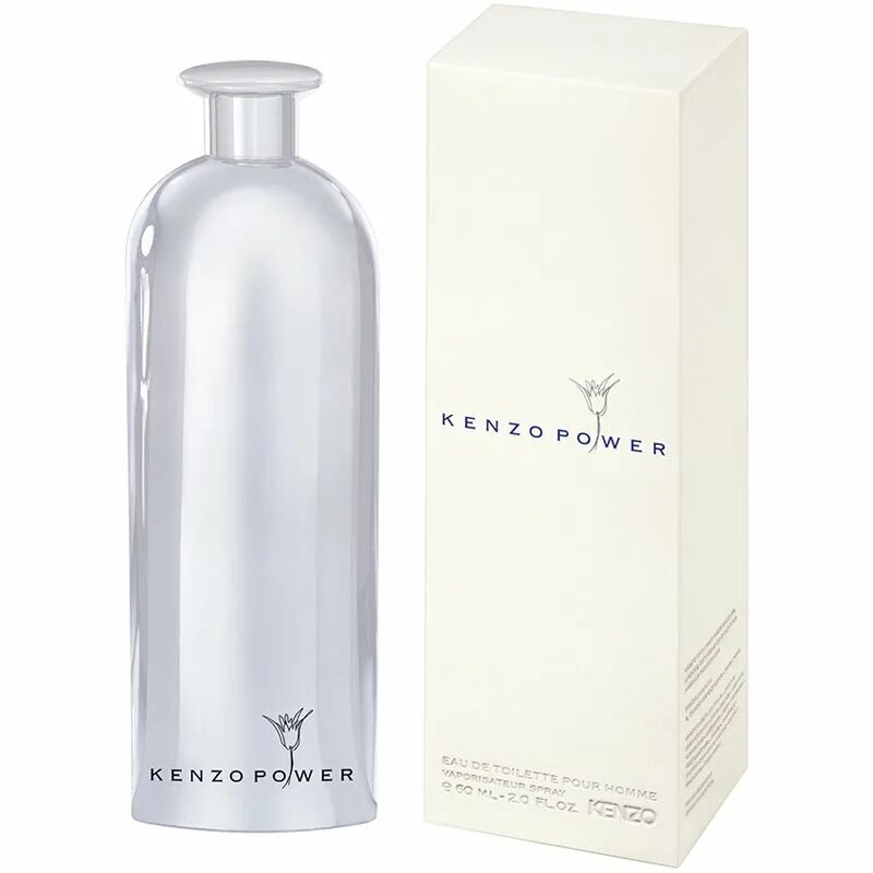 Кензо пауэр. Кензо повер мужские. kenzo power fraiche. kenzo power fraiche pour homme. кензо пауэр хоум мужские.