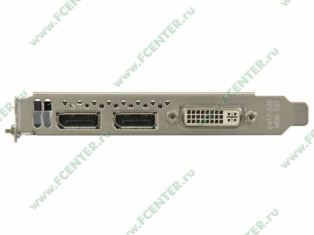 Видеокарта 2200. Видеокарта 2200. Quadro p2000. Видеокарты lenovo quadro k2200. Видеокарта pny quadro p2000 pci-e 3.