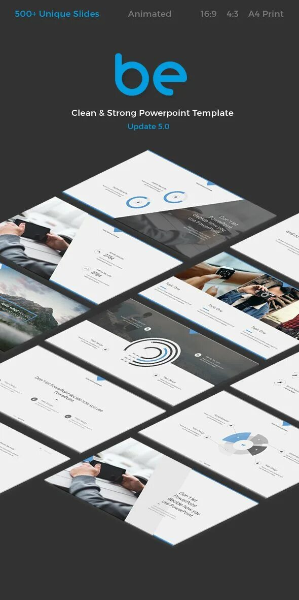Slide themes. Темы для google презентаций. темы для гугл презентаций. google slides дизайны. amazing google slides.