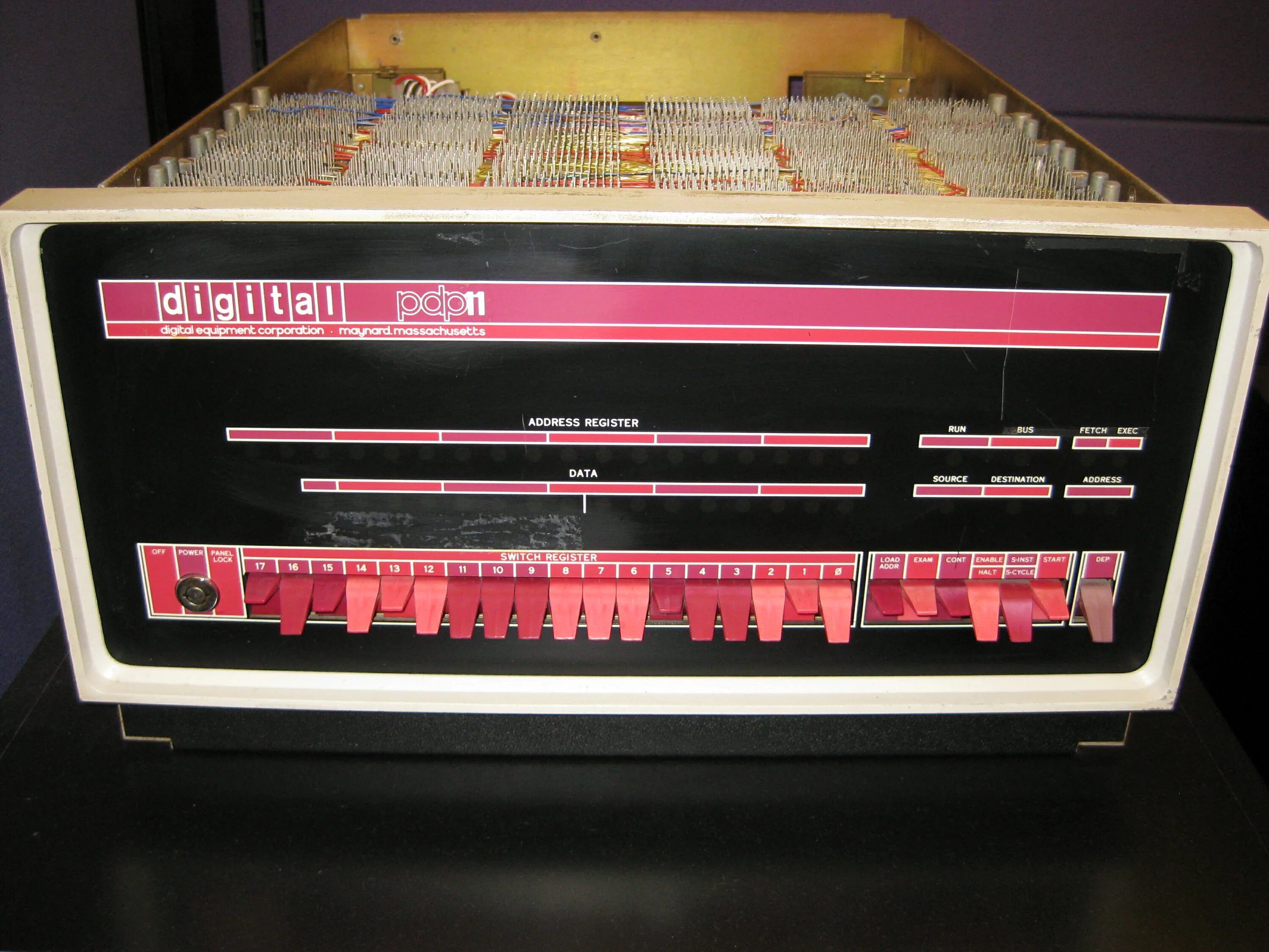 Г 4 20 11 г. Dec PDP-11. ЭВМ PDP 11. ЭВМ Dec PDP-11. Мини компьютеры PDP-11 Nova, HP.