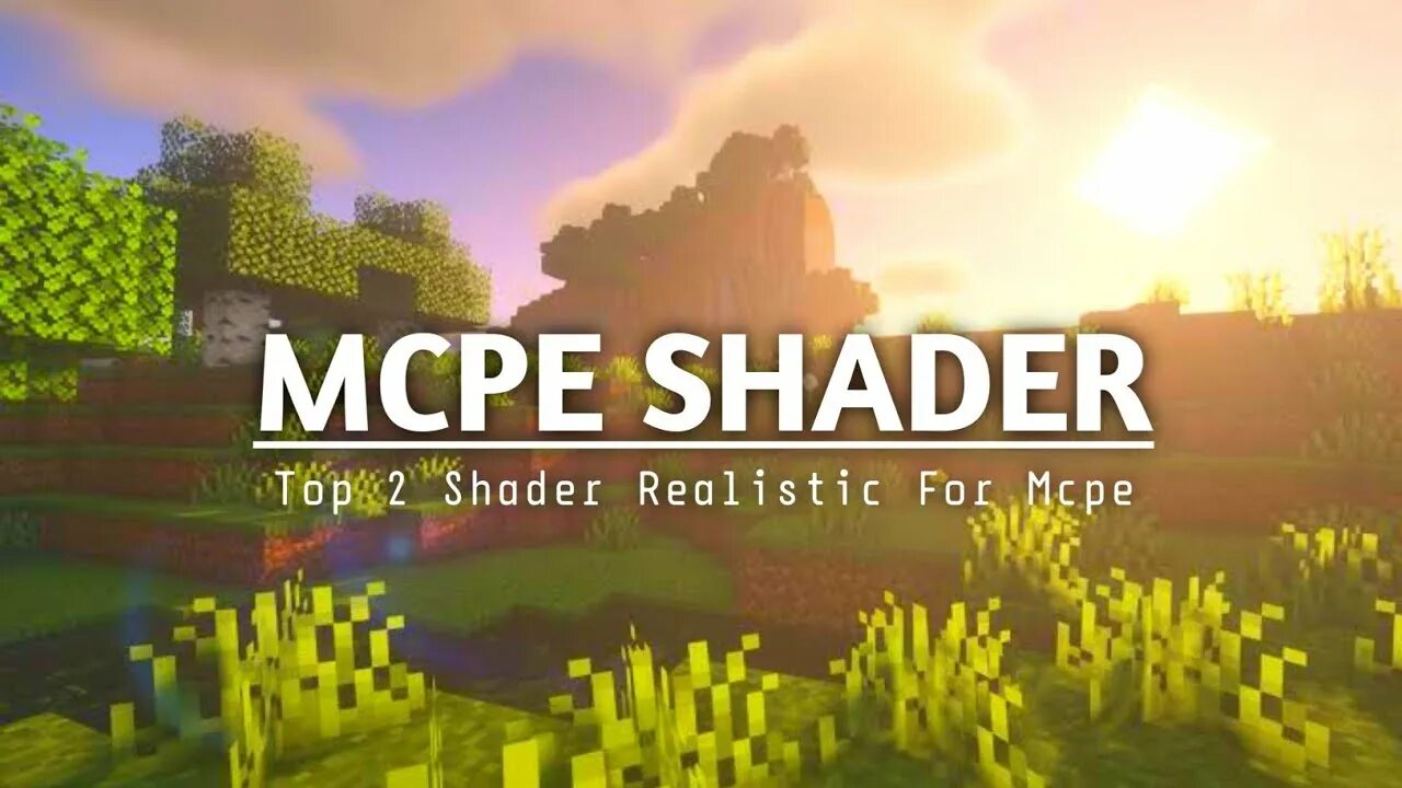 Bsl shaders 1.18 2